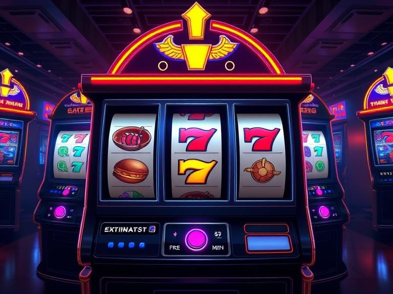 mcw casino