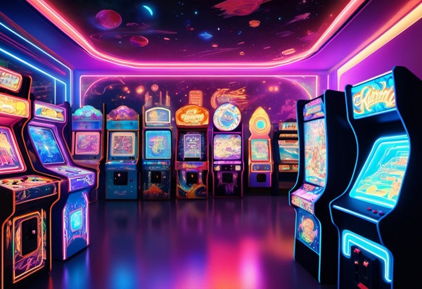 mcw casino