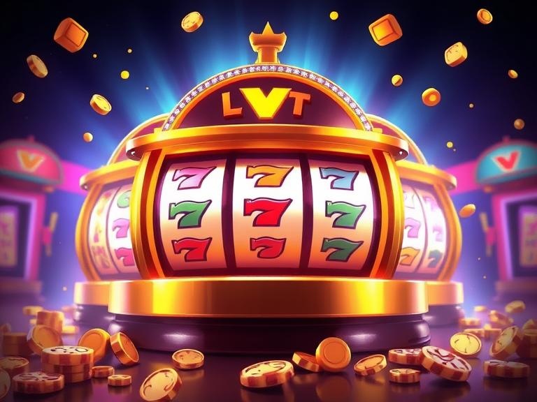mcw casino