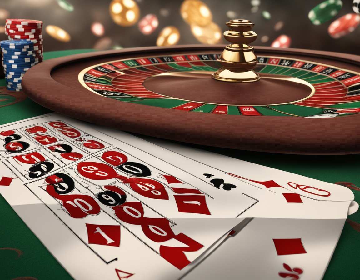 mcw casino