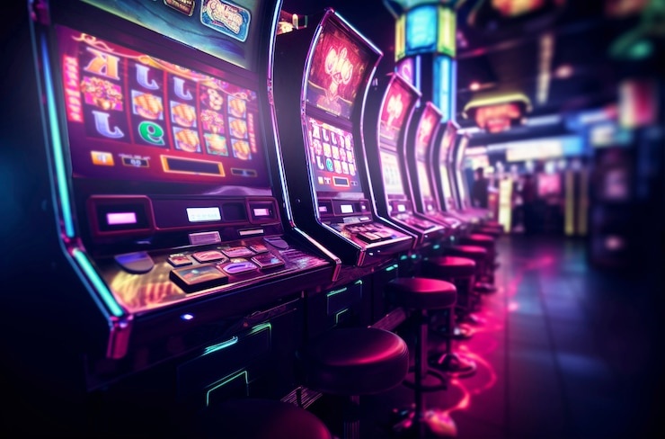 mcw casino