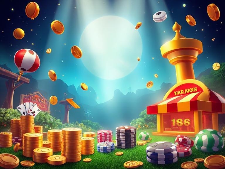 mcw casino