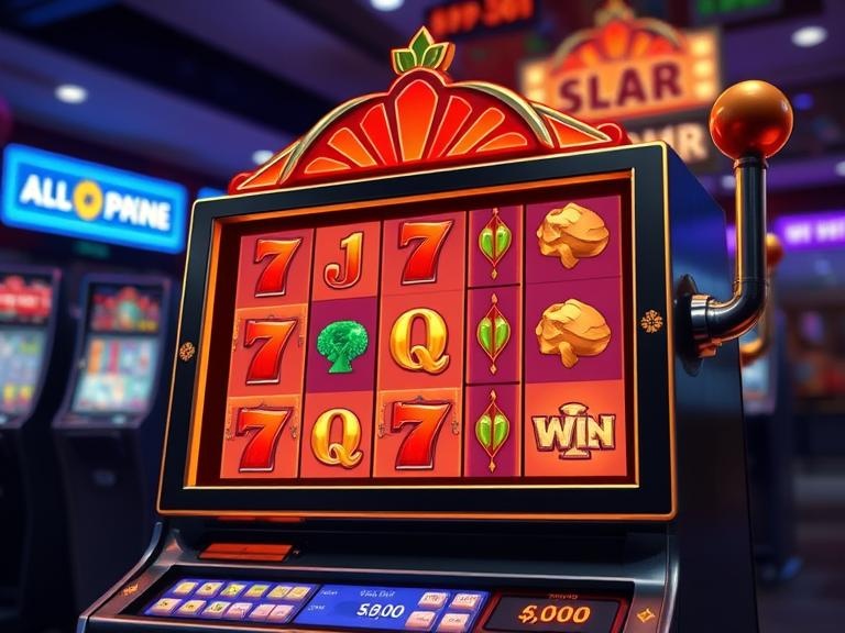 mcw casino