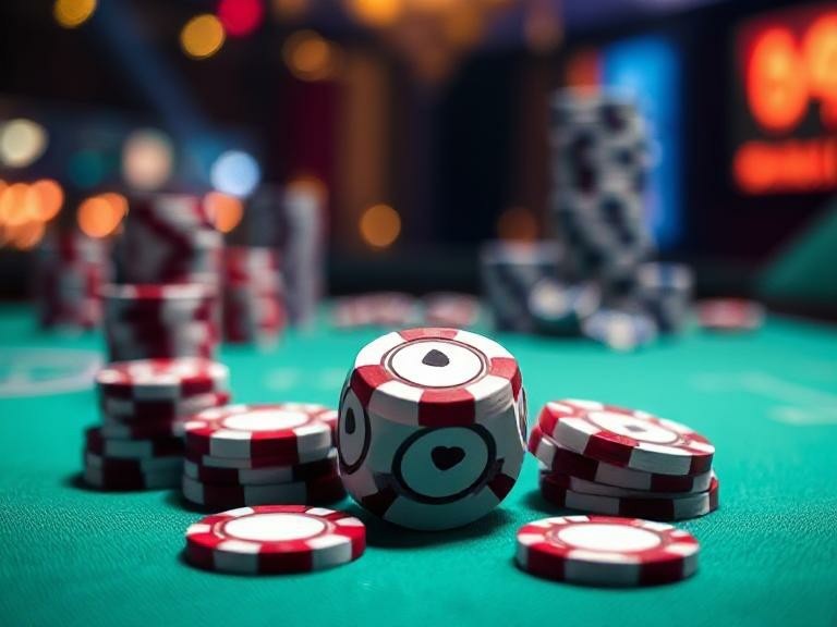 mcw casino