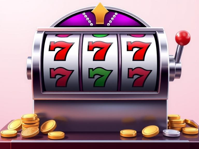mcw casino