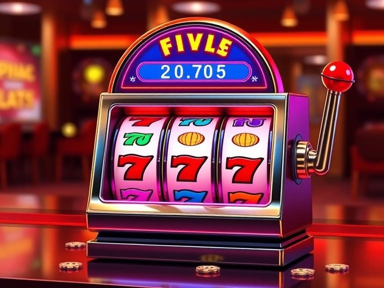 mcw casino