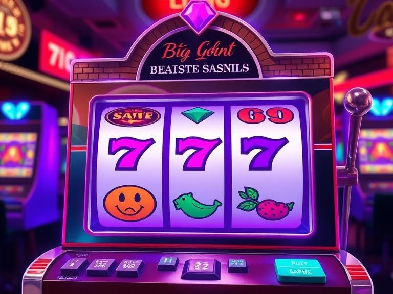 mcw casino
