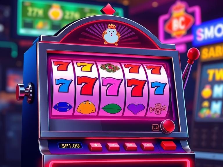 mcw casino