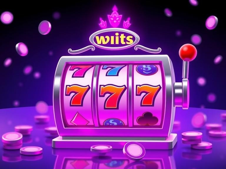 mcw casino