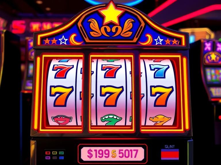 mcw casino