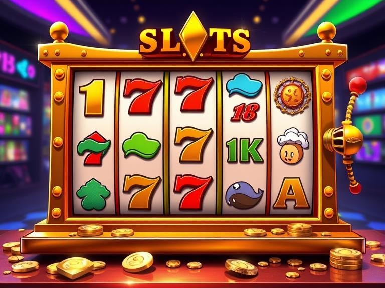 mcw casino