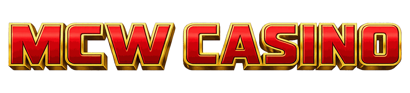 MCW Casino